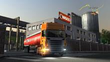 Imagen 2 de Euro Truck Simulator