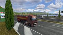 Imagen 11 de Euro Truck Simulator