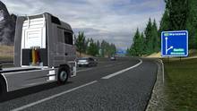 Imagen 12 de Euro Truck Simulator