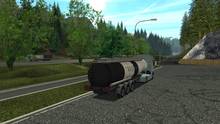 Imagen 14 de Euro Truck Simulator
