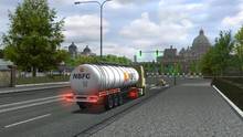 Imagen 15 de Euro Truck Simulator