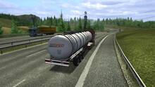 Imagen 3 de Euro Truck Simulator