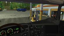Imagen 4 de Euro Truck Simulator