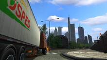 Imagen 5 de Euro Truck Simulator