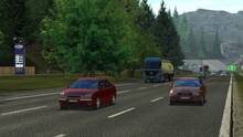 Imagen 6 de Euro Truck Simulator
