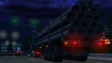 Imagen 7 de Euro Truck Simulator