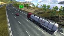 Imagen 8 de Euro Truck Simulator