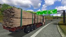 Imagen 9 de Euro Truck Simulator