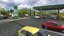 Imagen 10 de Euro Truck Simulator