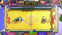 Imagen 16 de Windjammers 2