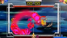Imagen 17 de Windjammers 2