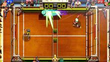 Imagen 18 de Windjammers 2
