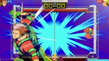 Imagen 19 de Windjammers 2