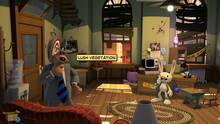 Imagen 44 de Sam & Max Save the World Remastered