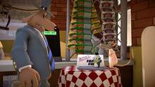 Imagen 46 de Sam & Max Save the World Remastered