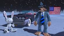 Imagen 49 de Sam & Max Save the World Remastered