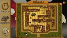 Imagen 20 de May's Mysteries: The Secret of Dragonville