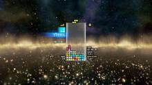 Imagen 59 de Tetris Effect: Connected
