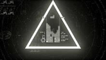 Imagen 60 de Tetris Effect: Connected