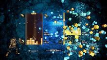 Imagen 61 de Tetris Effect: Connected