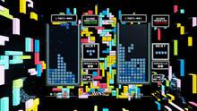Imagen 62 de Tetris Effect: Connected