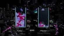 Imagen 63 de Tetris Effect: Connected