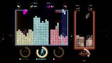 Imagen 64 de Tetris Effect: Connected