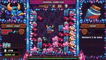 Imagen 10 de Shovel Knight Pocket Dungeon