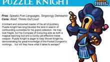 Imagen 6 de Shovel Knight Pocket Dungeon