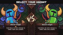Imagen 8 de Shovel Knight Pocket Dungeon