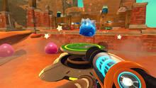 Imagen 52 de Slime Rancher