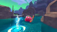 Imagen 53 de Slime Rancher