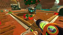 Imagen 54 de Slime Rancher