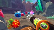 Imagen 55 de Slime Rancher