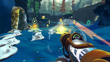 Imagen 56 de Slime Rancher