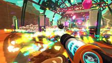Imagen 57 de Slime Rancher