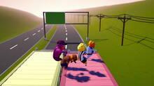 Imagen 59 de Gang Beasts