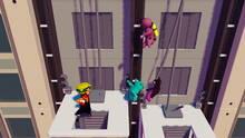 Imagen 61 de Gang Beasts