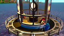 Imagen 62 de Gang Beasts