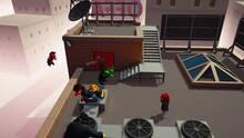 Imagen 64 de Gang Beasts