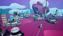 Imagen 48 de ASTRONEER