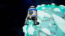 Imagen 49 de ASTRONEER