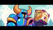 Imagen 34 de Shovel Knight Pocket Dungeon