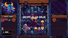 Imagen 31 de Shovel Knight Pocket Dungeon