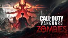 Imagen 34 de Call of Duty: Vanguard