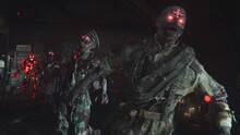 Imagen 37 de Call of Duty: Vanguard
