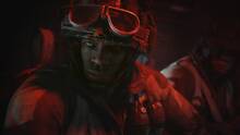 Imagen 55 de Call of Duty: Vanguard