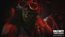 Imagen 7 de Call of Duty: Vanguard