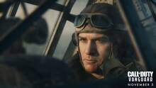 Imagen 8 de Call of Duty: Vanguard