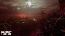 Imagen 80 de Call of Duty: Vanguard